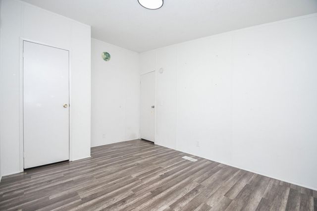 16556 Desert Star Drive, Conroe, TX 77302