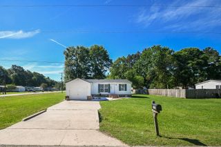 16556 Desert Star Drive, Conroe, TX 77302