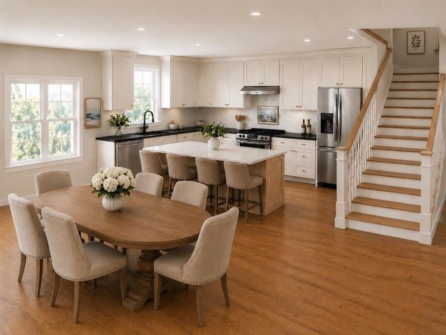 248 Sea Street, Dennis Port, MA 02639