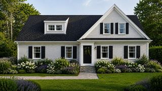 248 Sea Street, Dennis Port, MA 02639