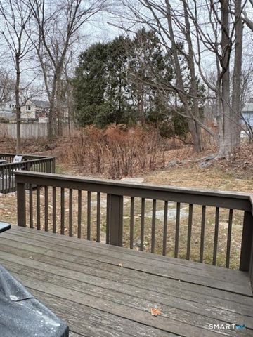 128 Lyman Road 2-4, Wolcott, CT 06716