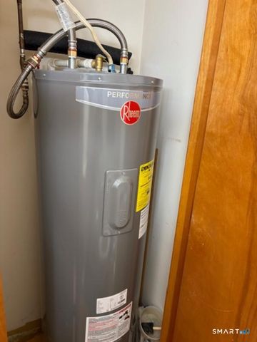 128 Lyman Road 2-4, Wolcott, CT 06716