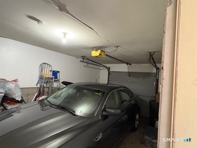 128 Lyman Road 2-4, Wolcott, CT 06716