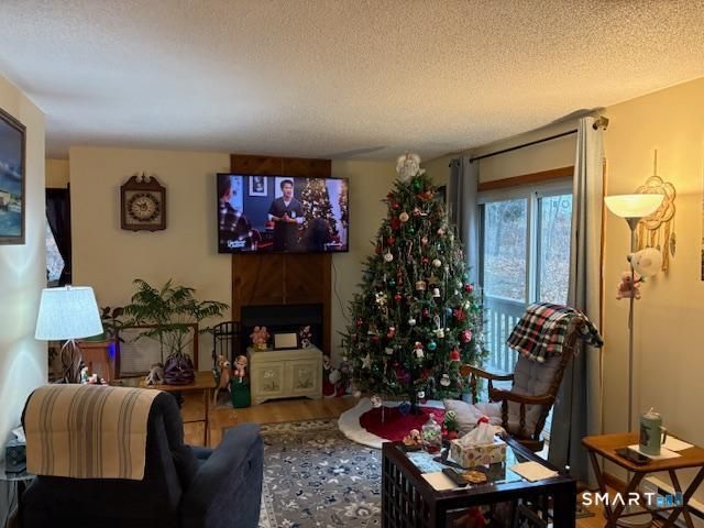 128 Lyman Road 2-4, Wolcott, CT 06716