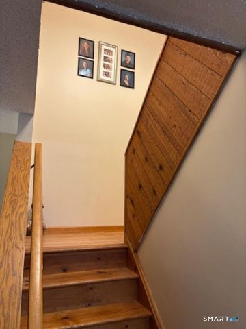 128 Lyman Road 2-4, Wolcott, CT 06716