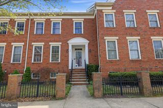 106 HERITAGE, Robbinsville, NJ 08691