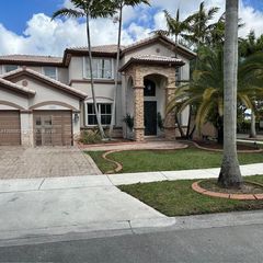 1331 SW 153rd Path, Miami, FL 33194