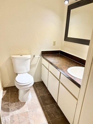 1218 NW 8th Street, Oklahoma City, OK 73106