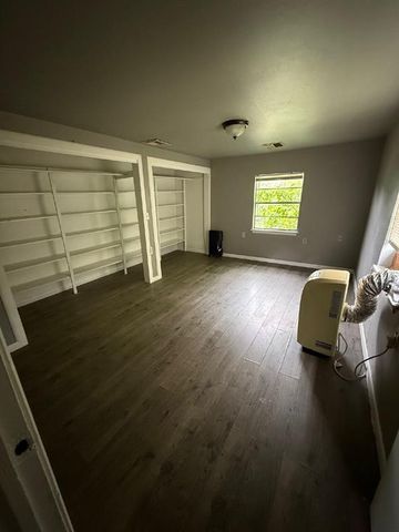 1218 NW 8th Street, Oklahoma City, OK 73106