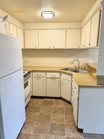 1218 NW 8th Street, Oklahoma City, OK 73106