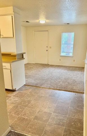 1218 NW 8th Street, Oklahoma City, OK 73106