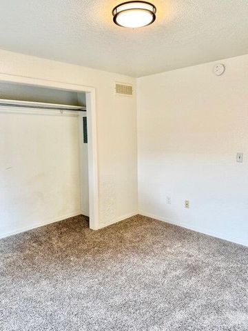 1218 NW 8th Street, Oklahoma City, OK 73106