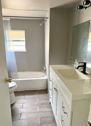 1218 NW 8th Street, Oklahoma City, OK 73106