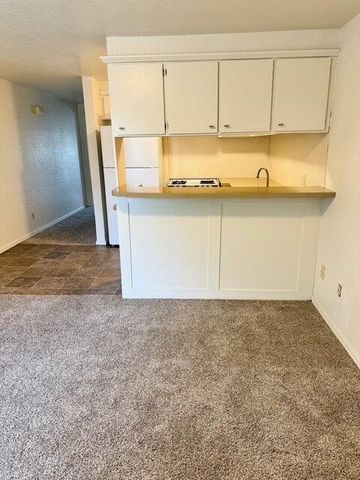 1218 NW 8th Street, Oklahoma City, OK 73106