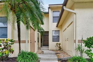 15206 Parkside DR 102, Fort Myers, FL 33908
