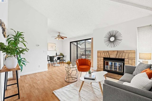 5536 5536 Makati, San Jose, CA 95123