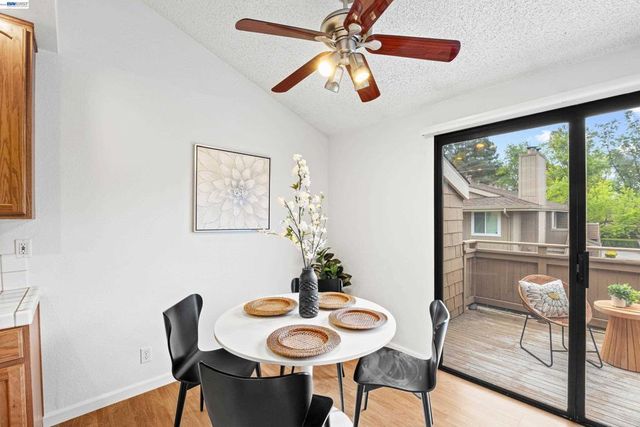 5536 5536 Makati, San Jose, CA 95123