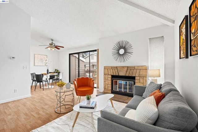 5536 5536 Makati, San Jose, CA 95123