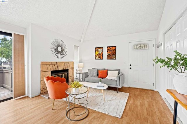 5536 5536 Makati, San Jose, CA 95123