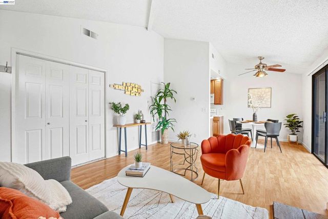 5536 5536 Makati, San Jose, CA 95123