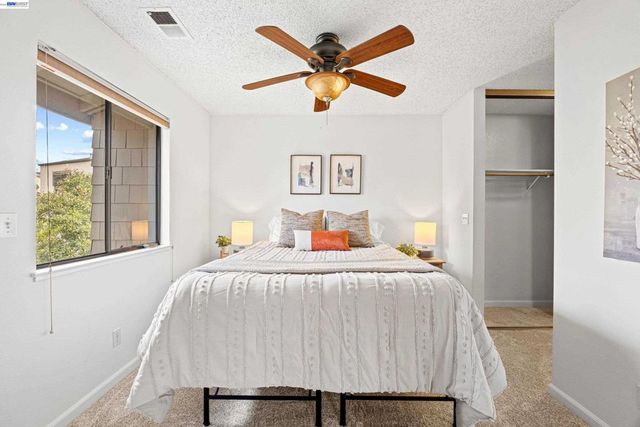 5536 5536 Makati, San Jose, CA 95123