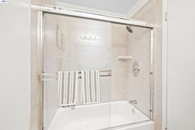 5536 5536 Makati, San Jose, CA 95123