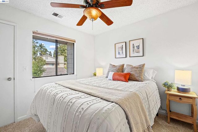 5536 5536 Makati, San Jose, CA 95123