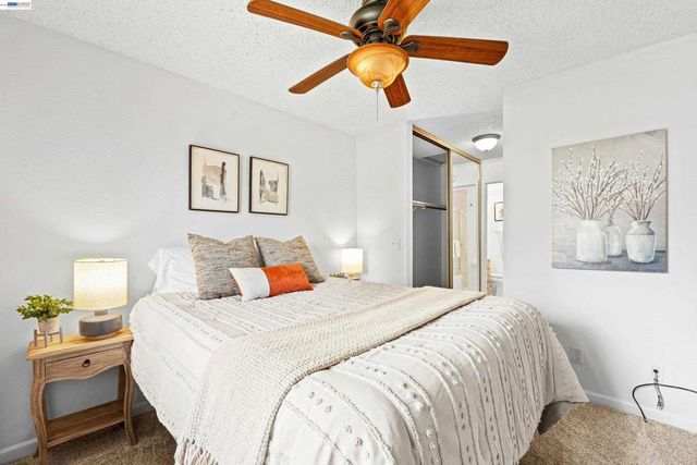 5536 5536 Makati, San Jose, CA 95123