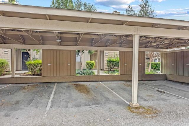 5536 5536 Makati, San Jose, CA 95123