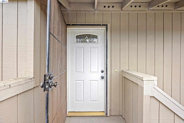 5536 5536 Makati, San Jose, CA 95123