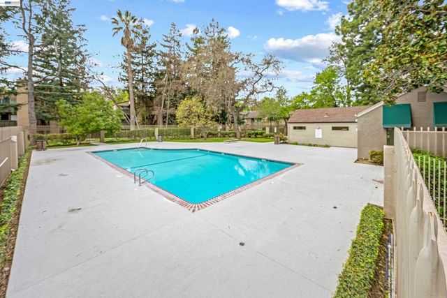 5536 5536 Makati, San Jose, CA 95123