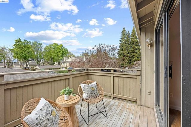 5536 5536 Makati, San Jose, CA 95123