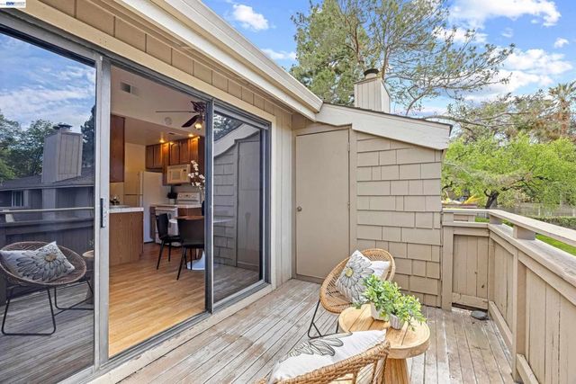 5536 5536 Makati, San Jose, CA 95123