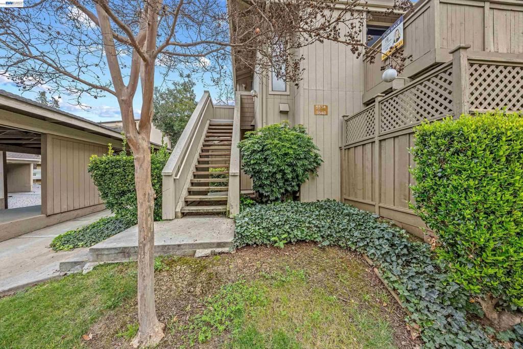 5536 5536 Makati, San Jose, CA 95123