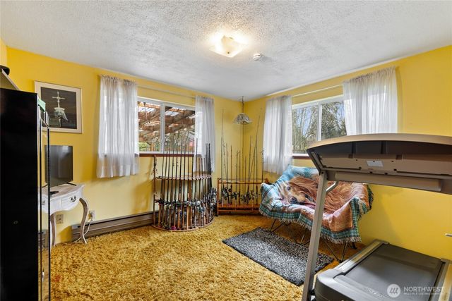 11001 128th Street E, Puyallup, WA 98374