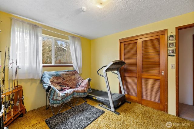 11001 128th Street E, Puyallup, WA 98374