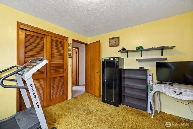 11001 128th Street E, Puyallup, WA 98374