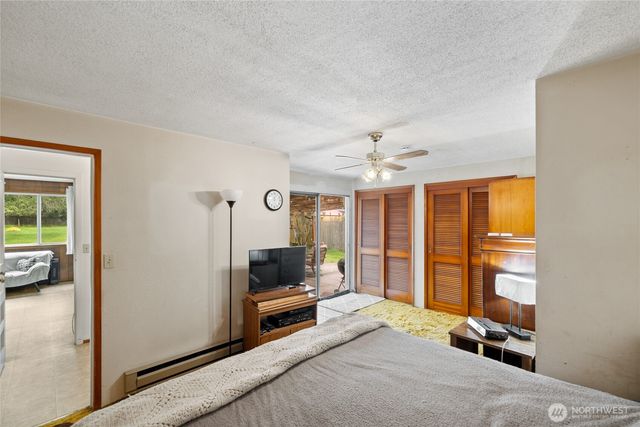 11001 128th Street E, Puyallup, WA 98374