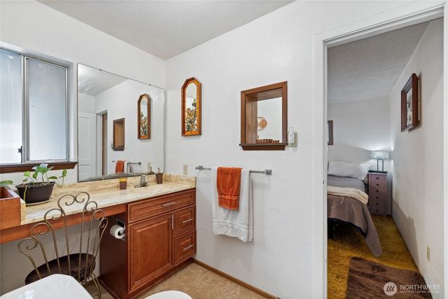 11001 128th Street E, Puyallup, WA 98374