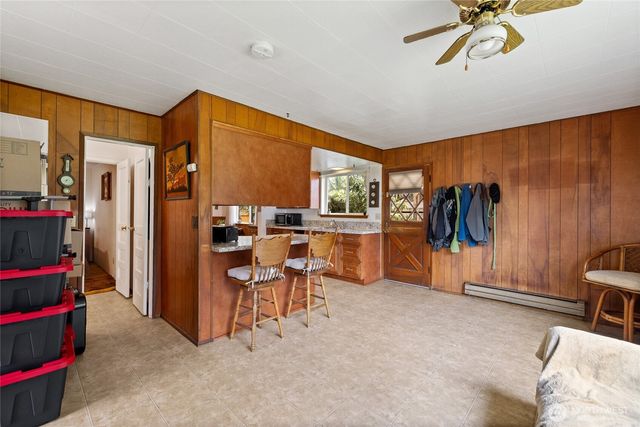 11001 128th Street E, Puyallup, WA 98374