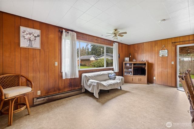 11001 128th Street E, Puyallup, WA 98374