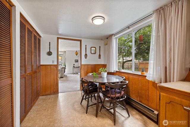 11001 128th Street E, Puyallup, WA 98374