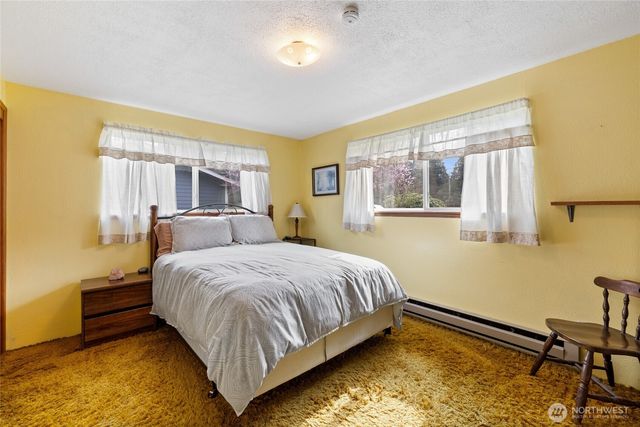 11001 128th Street E, Puyallup, WA 98374