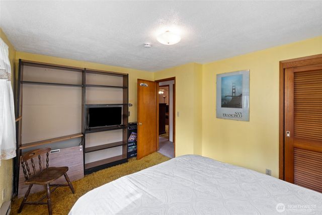 11001 128th Street E, Puyallup, WA 98374