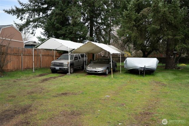 11001 128th Street E, Puyallup, WA 98374