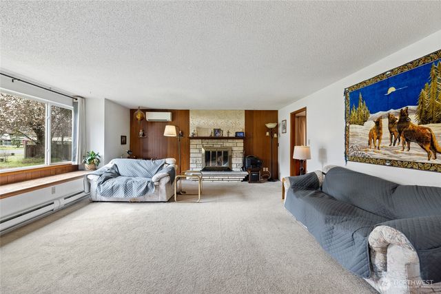 11001 128th Street E, Puyallup, WA 98374