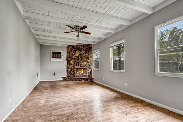 730 E 156th Street, South Holland, IL 60473