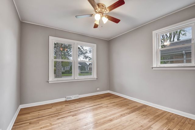 730 E 156th Street, South Holland, IL 60473