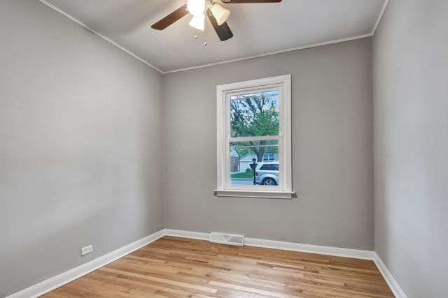 730 E 156th Street, South Holland, IL 60473