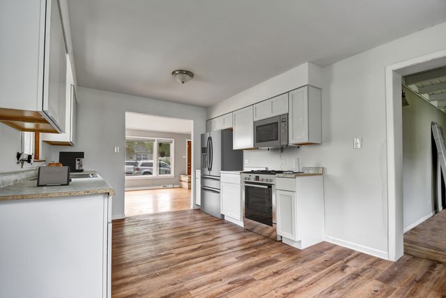 730 E 156th Street, South Holland, IL 60473